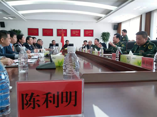 1485225021179953.jpg 03.jpg