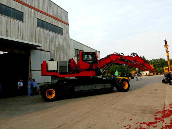 1498439530567487.jpg 120646968402326771.jpg