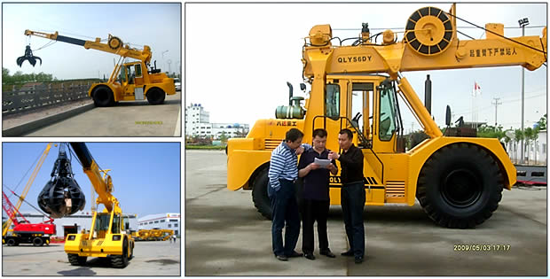 1499479063838460.jpg 未命名-4.jpg