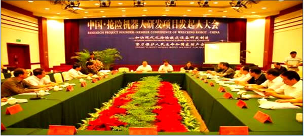 1499479529127252.jpg 未命名-6.jpg