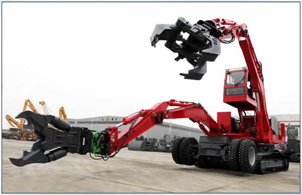 1499480066823843.jpg 未命名-8.jpg