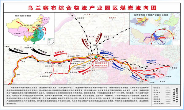 1499505445959267.jpg 未命名-7.jpg