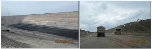 1499505723268865.jpg 未命名-9.jpg