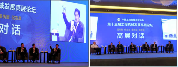 1499507586133696.jpg 未命名-21.jpg