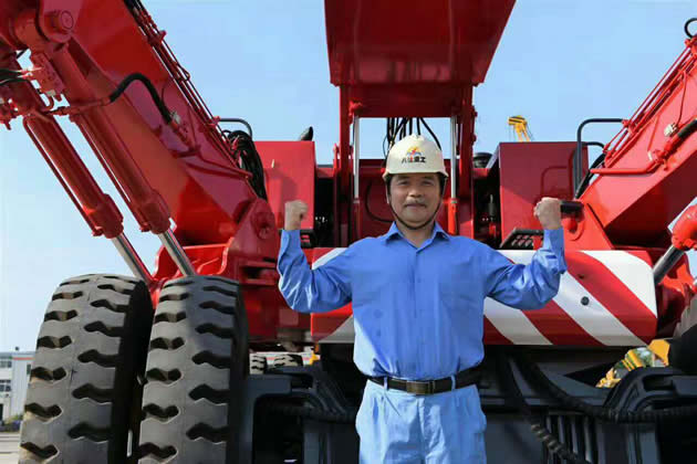 1501232681114323.jpg 07.jpg