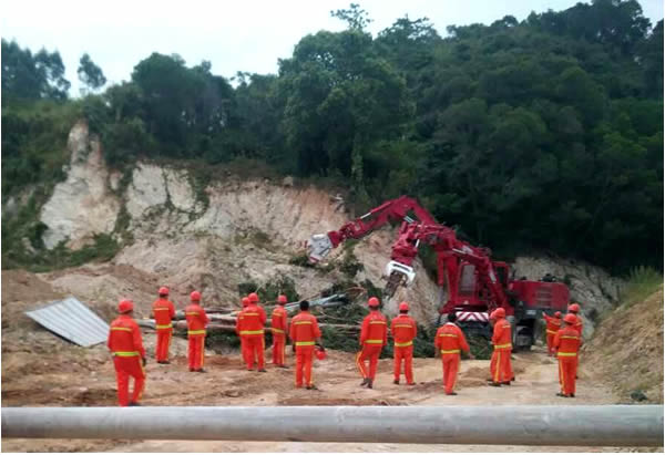 1506998300379230.jpg 圖片關(guān)鍵詞