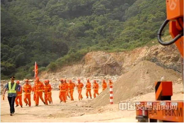 1506998929539137.jpg 圖片關(guān)鍵詞