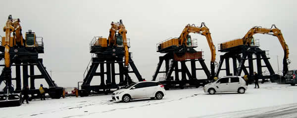 1519867266695490.jpg 圖片關(guān)鍵詞