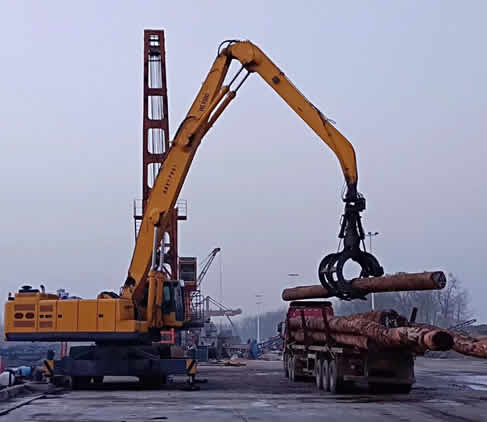 1662608588247072.jpg MetInfo enterprise content manager system | MetInfo CMS