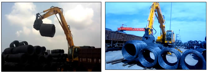 1662624658174837.png MetInfo enterprise content manager system | MetInfo CMS