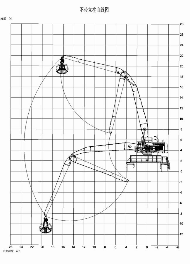 1662686663549797.jpg 1587946237567582.jpg