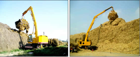 1662971911315291.jpg MetInfo enterprise content manager system | MetInfo CMS