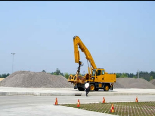 1662974022345049.png MetInfo enterprise content manager system | MetInfo CMS