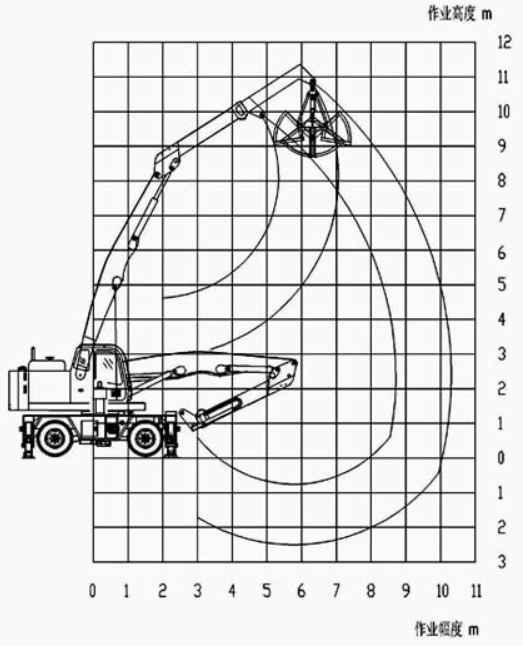 1662974023301600.png MetInfo enterprise content manager system | MetInfo CMS