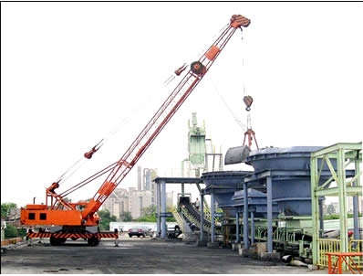 1663143496829010.png MetInfo enterprise content manager system | MetInfo CMS