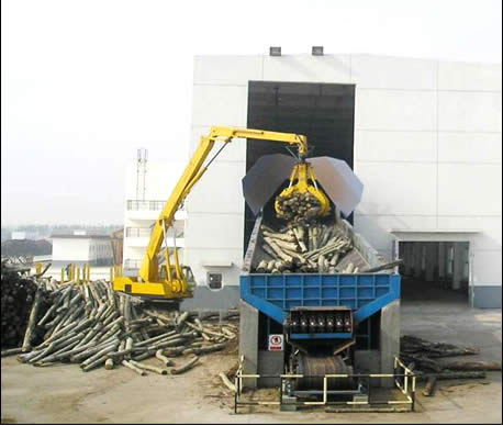 1663318938326541.jpg MetInfo enterprise content manager system | MetInfo CMS