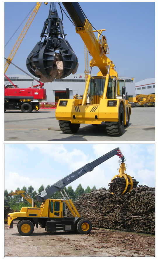 1663570594219570.png image.png